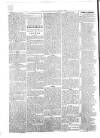 Ballyshannon Herald Friday 23 November 1855 Page 2