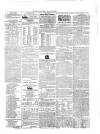 Ballyshannon Herald Friday 23 November 1855 Page 3