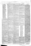 Ballyshannon Herald Friday 23 November 1855 Page 4