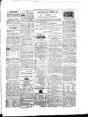 Ballyshannon Herald Friday 08 August 1856 Page 3