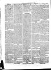 Ballyshannon Herald Friday 02 January 1857 Page 2