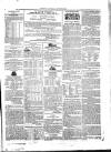 Ballyshannon Herald Friday 02 January 1857 Page 3