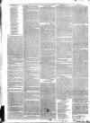 Ballyshannon Herald Friday 02 January 1857 Page 4
