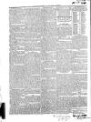 Ballyshannon Herald Friday 06 March 1857 Page 4