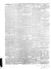 Ballyshannon Herald Friday 01 May 1857 Page 4