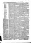 Ballyshannon Herald Friday 05 June 1857 Page 2