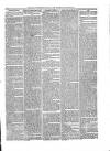 Ballyshannon Herald Friday 05 June 1857 Page 3
