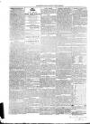 Ballyshannon Herald Friday 05 June 1857 Page 4