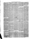Ballyshannon Herald Friday 06 November 1857 Page 2