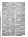 Ballyshannon Herald Friday 06 November 1857 Page 3