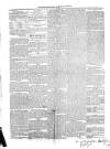 Ballyshannon Herald Friday 06 November 1857 Page 4