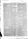 Ballyshannon Herald Friday 22 January 1858 Page 4