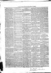 Ballyshannon Herald Friday 12 February 1858 Page 4