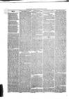 Ballyshannon Herald Friday 19 February 1858 Page 2