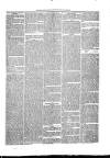 Ballyshannon Herald Friday 19 February 1858 Page 3