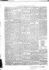 Ballyshannon Herald Friday 19 February 1858 Page 4