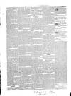 Ballyshannon Herald Friday 21 May 1858 Page 4