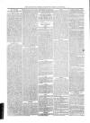 Ballyshannon Herald Friday 12 November 1858 Page 2