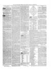 Ballyshannon Herald Friday 26 November 1858 Page 3