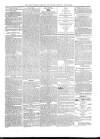 Ballyshannon Herald Friday 03 December 1858 Page 3