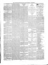 Ballyshannon Herald Friday 10 December 1858 Page 3