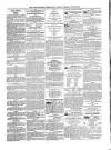 Ballyshannon Herald Friday 24 December 1858 Page 3