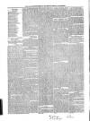 Ballyshannon Herald Friday 24 December 1858 Page 4