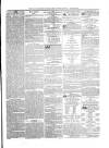 Ballyshannon Herald Friday 21 January 1859 Page 3