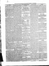 Ballyshannon Herald Friday 17 June 1859 Page 2