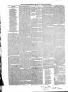 Ballyshannon Herald Friday 17 June 1859 Page 4