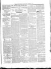 Ballyshannon Herald Friday 02 December 1859 Page 3