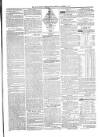 Ballyshannon Herald Friday 16 December 1859 Page 3