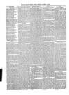 Ballyshannon Herald Friday 16 December 1859 Page 4