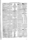 Ballyshannon Herald Friday 23 December 1859 Page 3