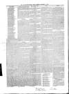 Ballyshannon Herald Friday 23 December 1859 Page 4