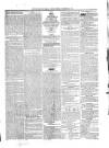 Ballyshannon Herald Friday 30 December 1859 Page 3