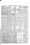Ballyshannon Herald Friday 13 January 1860 Page 3
