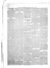 Ballyshannon Herald Friday 03 February 1860 Page 2