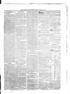 Ballyshannon Herald Friday 03 February 1860 Page 3