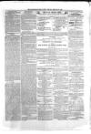 Ballyshannon Herald Friday 17 February 1860 Page 3