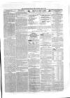 Ballyshannon Herald Friday 09 March 1860 Page 3