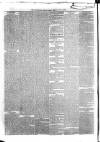 Ballyshannon Herald Friday 11 May 1860 Page 2