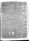 Ballyshannon Herald Friday 08 June 1860 Page 3