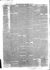 Ballyshannon Herald Friday 08 June 1860 Page 4