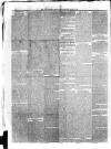 Ballyshannon Herald Friday 15 June 1860 Page 2