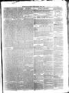 Ballyshannon Herald Friday 15 June 1860 Page 3