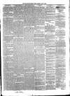 Ballyshannon Herald Friday 29 June 1860 Page 3