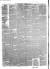 Ballyshannon Herald Friday 29 June 1860 Page 4