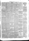 Ballyshannon Herald Friday 06 July 1860 Page 3