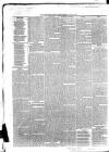 Ballyshannon Herald Friday 20 July 1860 Page 4